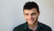 Олден Эйренрайк утвержден на роль молодого Хана Соло в новых "Звездных войнах"