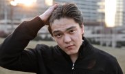 К поискам Сафара Шакеева подключили вертолет