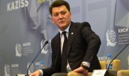 Карин: Надо поддержать силовиков - они сейчас на передней линии борьбы с терроризмом