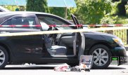 Эксперт отметил схожесть почерка нападавших в Актобе и Алматы