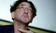 Григорию Лепсу отказали в визе в Великобританию