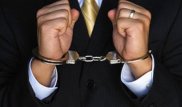 Руководителя отдела строительства Шымкента заподозрили в хищении 170 миллионов тенге