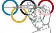 ВАДА обвинило Россию в поддержке допинга на государственном уровне