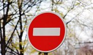 В Астане частично ограничат движение из-за матча "Астана" - "Жальгирис"