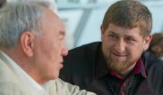 Кадыров: Чечня готова оказать любую помощь братскому народу Казахстана