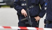 Полиция Парижа нашла взрывчатку у работника аэропорта
