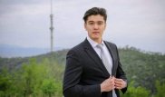 К поискам Сафара Шакеева подключили водолазов