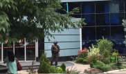 Спецоперация в Алматы: Информация криминального характера не подтвердилась