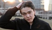 Водолазы продолжают поиски Сафара Шакеева