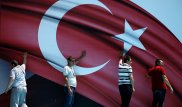 Политолог о Турции после попытки переворота: Придется иметь дело с другой страной