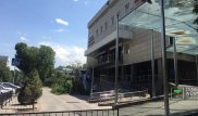 Cостояние двоих раненных в перестрелке в Алматы улучшилось