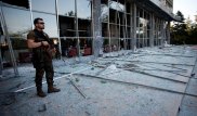 В Турции за поддержку попытки переворота в соцсетях арестованы два человека