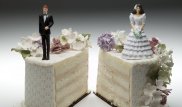 Несостоявшиеся сватьи в Атырау разбирались в суде из-за посуды