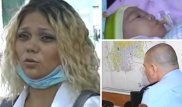 Антикоррупционная служба проводит расследование по изнасилованной осужденной в Алматы