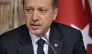Эрдоган объявил в Турции чрезвычайное положение на три месяца