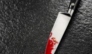 В Самаре глава семьи убил жену, детей и себя