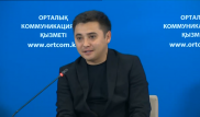 Певец Adam, ставший вторым на "Славянском базаре", потратит приз на свою свадьбу