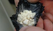 Сотрудники УБН подкинули жителю Астаны наркотики ради улучшения показателей - прокурор
