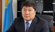 Экс-сотрудник Управделами Президента возглавил нацкомпанию