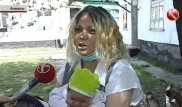 Неожиданный поворот в деле о групповом изнасиловании в колонии Алматы