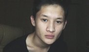 Взорвавший соцсети парень из Костаная: Я верующий