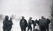 Новая версия гибели группы Дятлова: Задание КГБ
