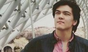 Местные жители предоставили полицейским лошадей для поисков Сафара Шакеева