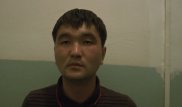 В Алматы задержан скупщик краденых мобильных телефонов