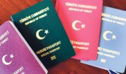 После мятежа в Турции аннулировали почти 11 тысяч паспортов