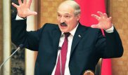 Лукашенко призвал не устраивать беспорядки, "как в Армении или Казахстане"