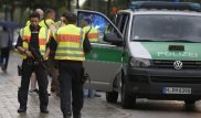 Большинство жертв стрельбы в Мюнхене оказались подростками