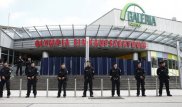 СМИ назвали мотивы стрелка из Мюнхена