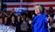 Wikileaks опубликовал документы, компрометирующие Хиллари Клинтон