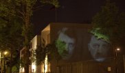 СМИ: Эрдоган следует по стопам Гитлера