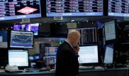 Всемирный банк допустил снижение цен на нефть до 33 долларов за баррель
