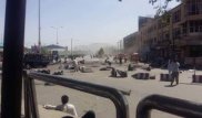 Масимов выразил соболезнования родным погибших в Кабуле