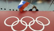 МОК принял решение об участии России в Олимпиаде-2016