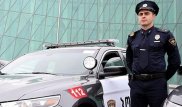 Казахстанца поразили нравы полицейских Грузии