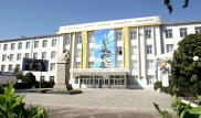 Ректора ЮКГУ заподозрили в злоупотреблении полномочиями