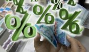 Нацбанк РК утвердил исчерпывающий список комиссий по кредитам для физлиц