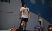 Как спортсмен Седов был бы полезным для команды - Алексей Ни