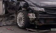 Три человека погибли при столкновении легкового авто с грузовиком в ЮКО
