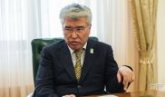 Министр культуры готов отозвать иск к режиссеру, обвинившему его в "откатах"