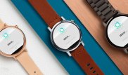 Китайские "умные" часы намерены потеснить на рынке Apple Watch