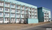 5-летний мальчик умер после падения с 3 этажа в Актау