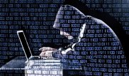 Разведка США подозревает Россию во взломе сервера демократов