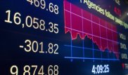 Нацбанк РК минимизировал свое участие на валютном рынке