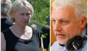 Гражданская жена рассказала о последнем разговоре с Павлом Шереметом