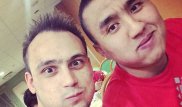 Подопечный Ильи Ильина вновь попал в допинговый скандал