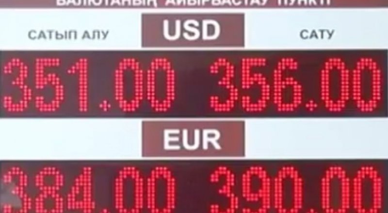 сбербанк обмен валют тенге на рубли